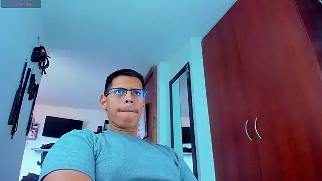_John_Boy_ webcam