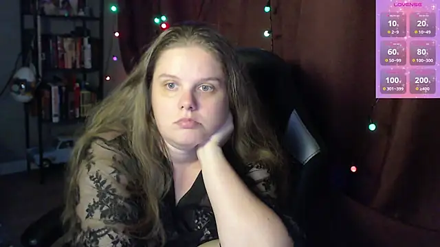 so_cute777 webcam
