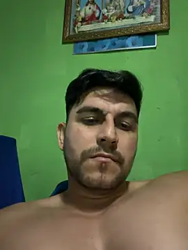 Rejoined_Sugar webcam