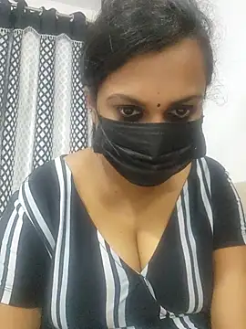 shreeni-jaiswa