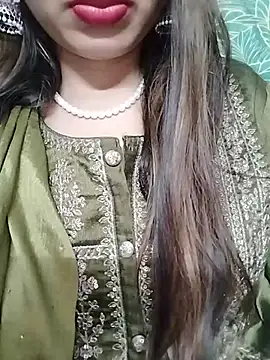 Noor_Darliing