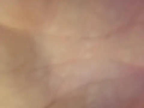 Kinkycouple1789 webcam