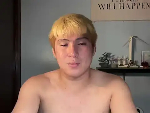 Kingdirtyfog webcam