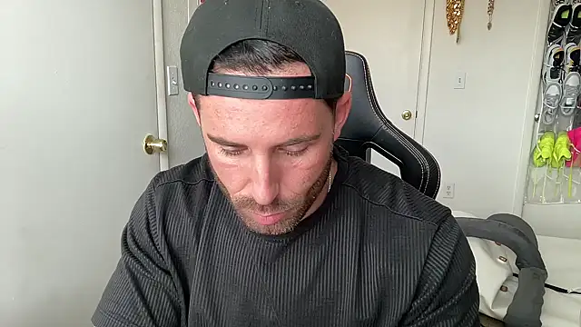 brettmycles28 webcam