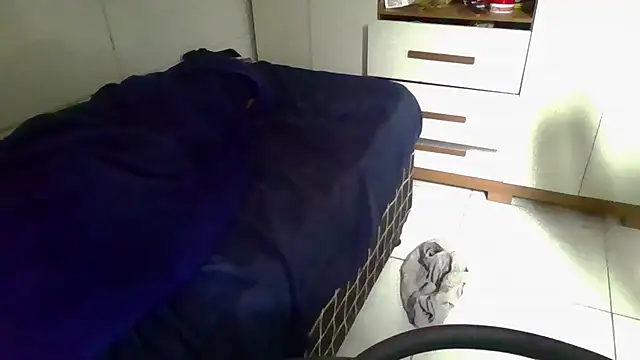 Felipeperdoso webcam
