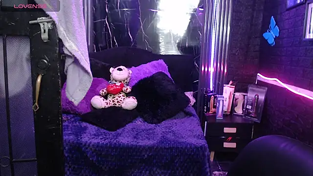 lehia_285 webcam