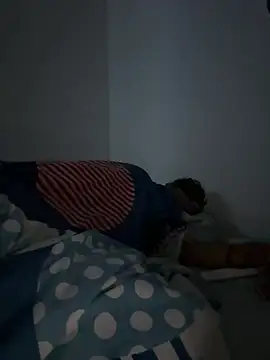 bigdick211292 webcam