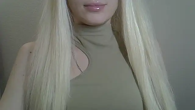 ViraVrema webcam