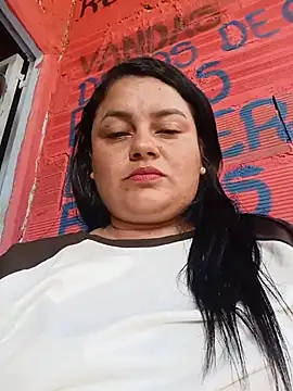 Dirty-violeta_19 webcam