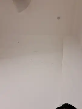 sushmita0