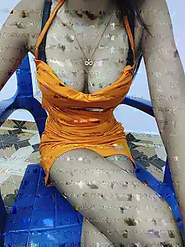 yourdarling2000 webcam