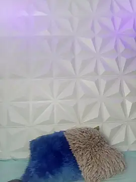 DALILAA_CURVY webcam