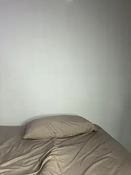 Sarasweet_sex live sex cam