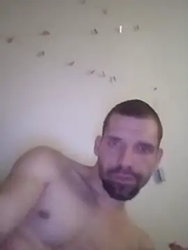RuleMasterX