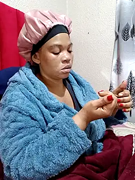 FreakyAngel3X webcam