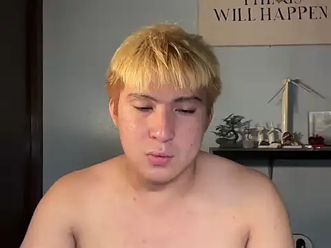 Kingdirtyfog webcam