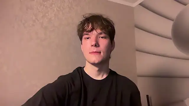 tomasdickpick webcam