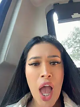 Sara_fun webcam
