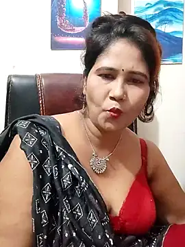 Rose-24 webcam
