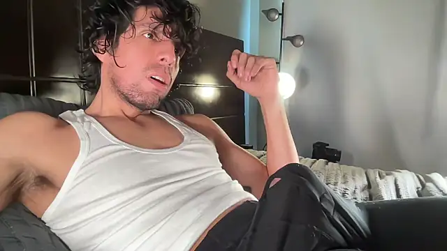 beranco19 webcam