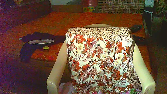 Vbestshow webcam