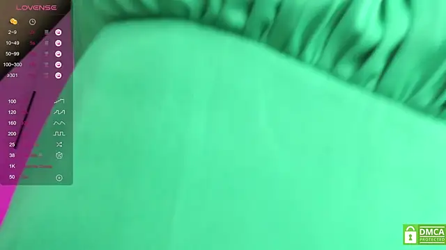 Agatta_Smith webcam
