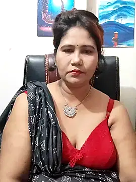 rose-24 (F milf) - Oilling My Sexy Pussy Hole