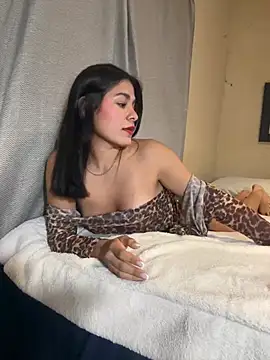 linaroby (F young) - Spank ass 1 time 🍑