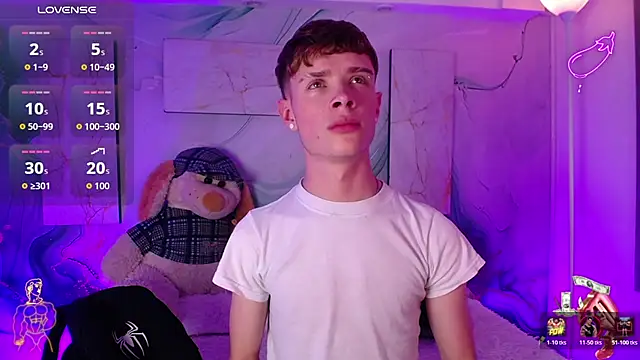 JackFrosst