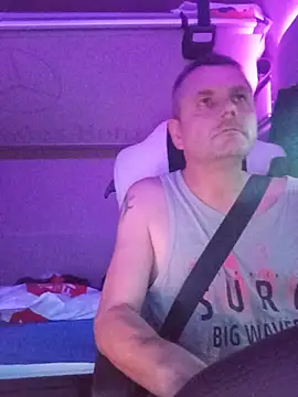 adas-