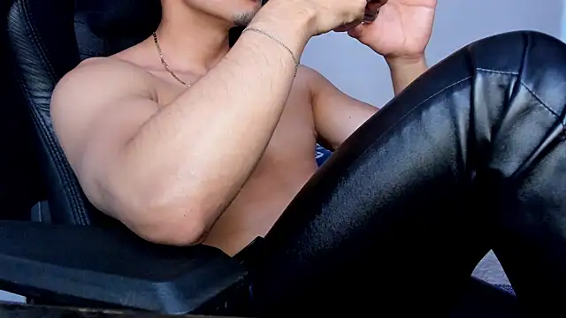 Tommy_Bred webcam