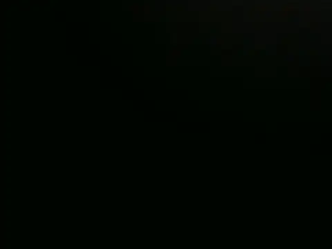 playfullnova live cam on StripChat
