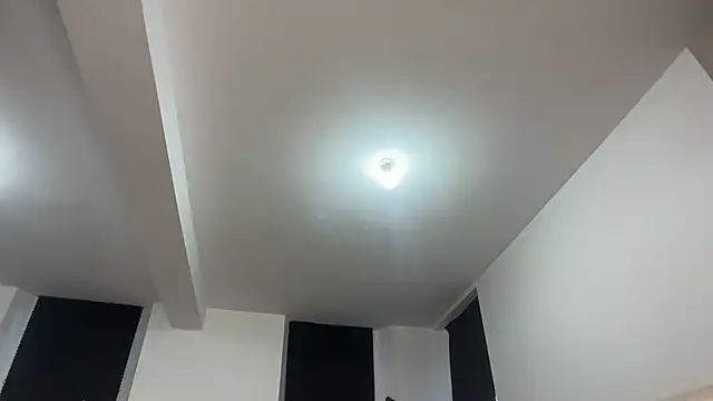 onefire56 🏨 live show