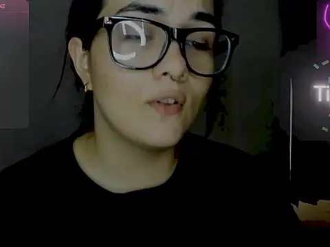Babe-sofi webcam