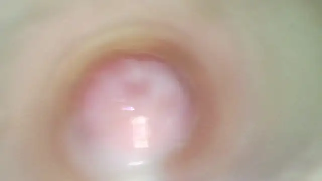 karol_stom webcam