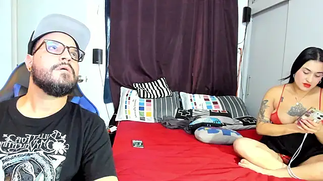 sgmr webcam