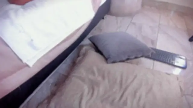 babepolly webcam