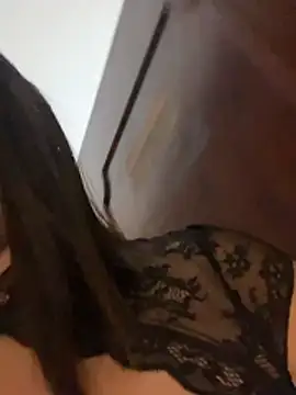 Lia_sexx
