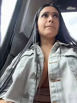 Sara_fun 🦎 free sex webcam