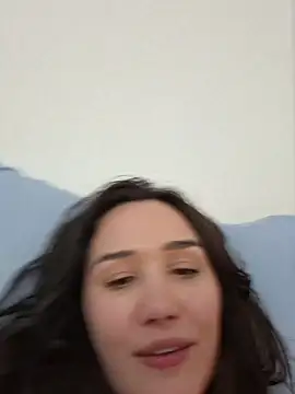 eubellasc 🕑 online nude stream