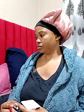 FreakyAngel3X webcam