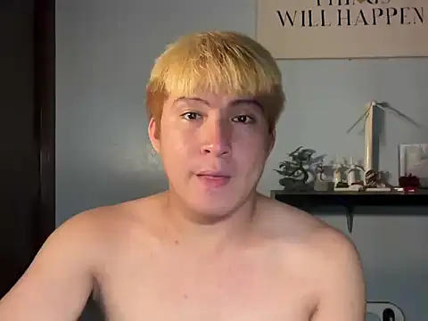 Kingdirtyfog webcam
