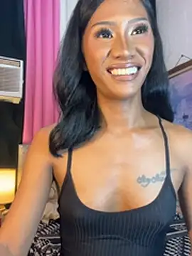 Tarah_victoria_collins webcam