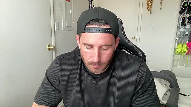 brettmycles28 webcam