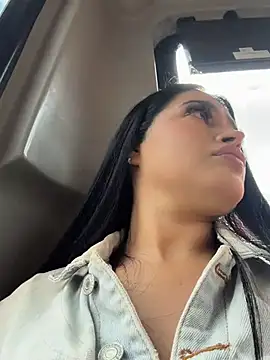 Sara_fun webcam