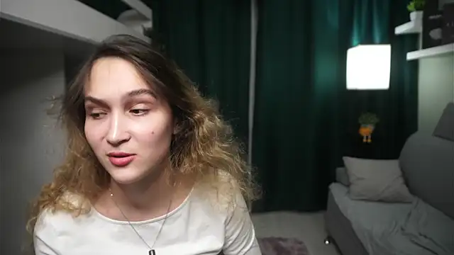 EwaSprinzl webcam