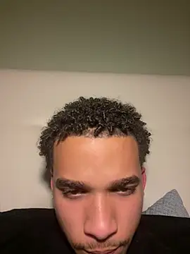 big_naughty3's live cam