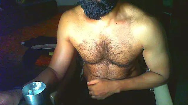 Vbestshow webcam