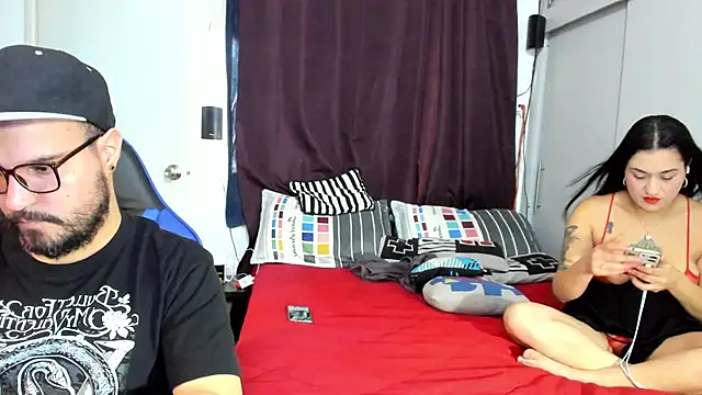 sgmr webcam
