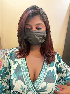 PayalDesire